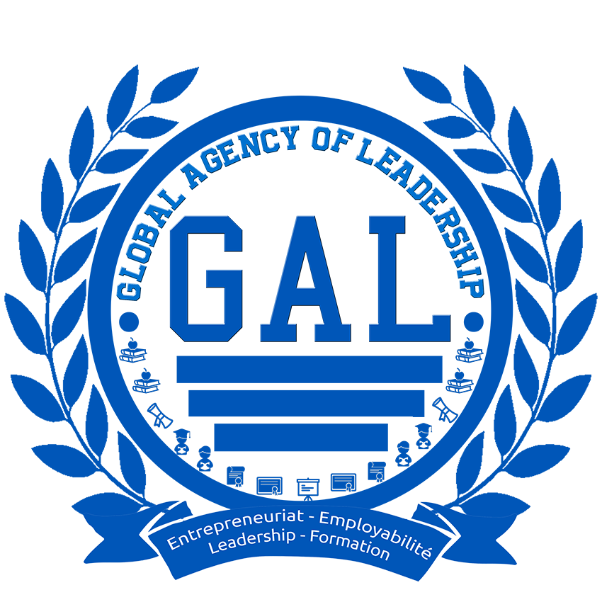 Logo GAL