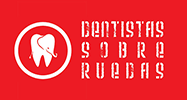 DENTIST SOBRE