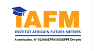 IAFM