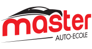 MASTER AUTO ECOLE