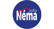 NEMA TV