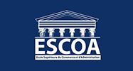 ESCOA