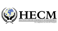 HECM