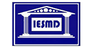 IESMD
