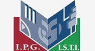 IPG