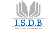 ISDB